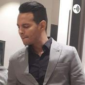 Podcast Alberto Ams - Podcast