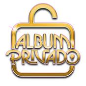 Podcast Album Privado