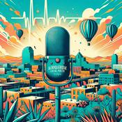 Podcast Albuquerque Local Pulse
