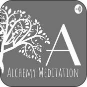 Podcast Alchemy Meditation