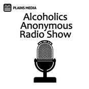 Podcast Alcoholics Anonymous Radio Show