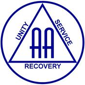 Podcast Alcoholics Anonymous