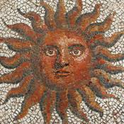 Podcast Александр Мишурин. Курсы, лекции, разъяснения