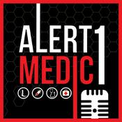 Podcast Alert Medic 1