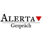 Podcast Alerta Gespräch