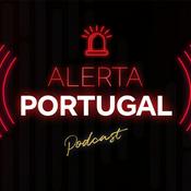 Podcast Alerta Portugal