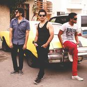 Podcast Alerta Rocket