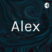 Podcast Alex