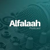 Podcast Alfalaah Podcast