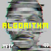Podcast Algorithm