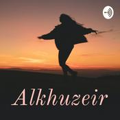 Podcast Alkhuzeir