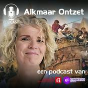 Podcast Alkmaar Ontzet: De Podcast - Streekstad Centraal