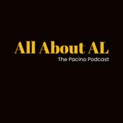Podcast All About Al: The Pacino podcast