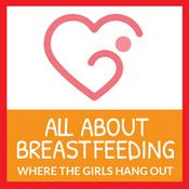 Podcast All About Breastfeeding