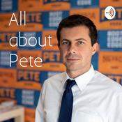 Podcast All About Pete