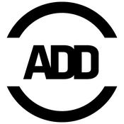 Podcast All Def Digital