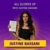 Podcast All Glowed Up