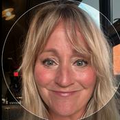 Podcast All I Know I Learned Waitressing and All Cool Things Come From Finland