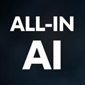 Podcast All In AI