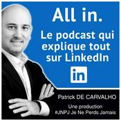 Podcast All in.