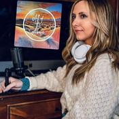 Podcast All of the Above With Jen