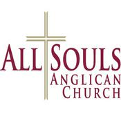 Podcast All Souls Anglican Church