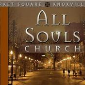 Podcast All Souls Church Knoxville