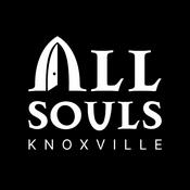 Podcast All Souls Church Knoxville