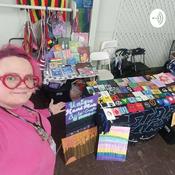 Podcast All That Glitters