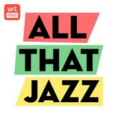 Podcast All That Jazz