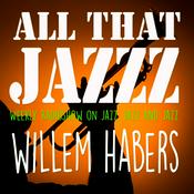 Podcast All That Jazzz