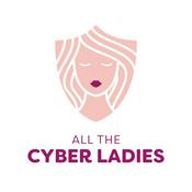 Podcast All the Cyber Ladies