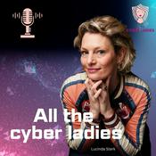 Podcast All the Cyber Ladies