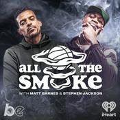 Podcast All The Smoke