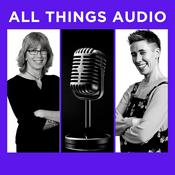 Podcast All Things Audio