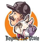 Podcast Beyond The Scale