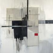 Podcast All Things Modern Art