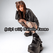 Podcast Help! with Natalie Cuomo