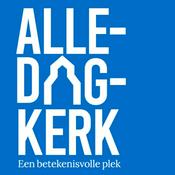 Podcast Alle-Dag-Kerk