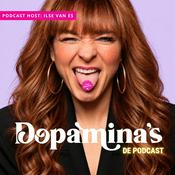 Podcast Dopamina's de Podcast