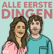 Podcast Alle Eerste Dingen