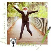 Podcast Alle Seizoenen v h Leven