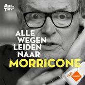Podcast Alle wegen leiden naar Morricone