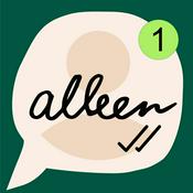 Podcast alleen de podcast