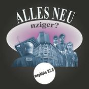Podcast Alles NEUnziger? Leipzig in den 90er Jahren