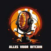 Podcast Alles voor Bitcoin