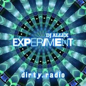 Podcast Experiment