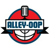 Podcast Alley-oop