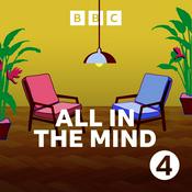 Podcast All in the Mind