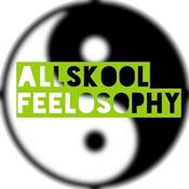 Podcast Allskool Feelosophy